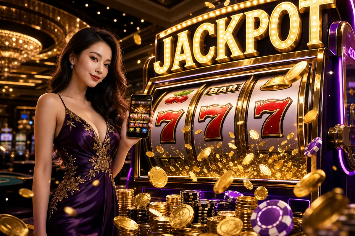 cpc188
