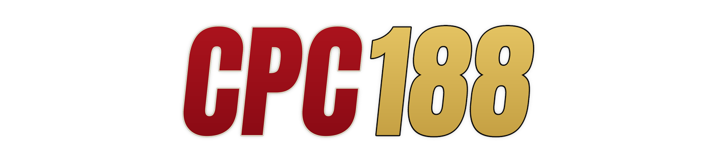 cpc188